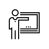 유튜브 교구 학습 제공 유튜브 교구 학습 제공